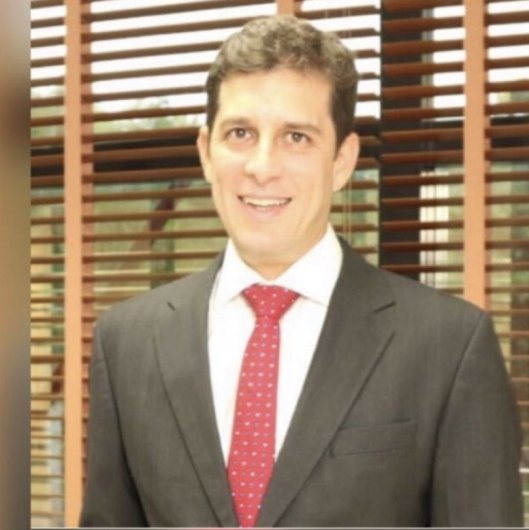 Dr. Eduardo Millen