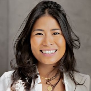 Dra. Renata Takeyama de Oliveira Faraco