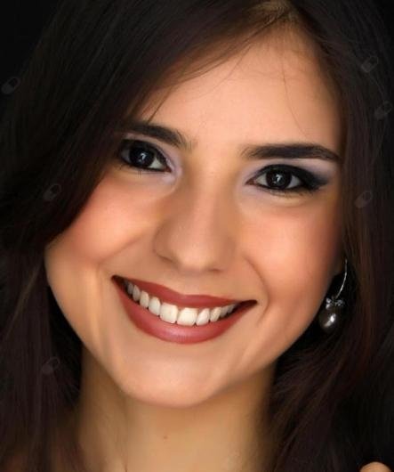 Dra. Mayra Servilha Grion Mattos