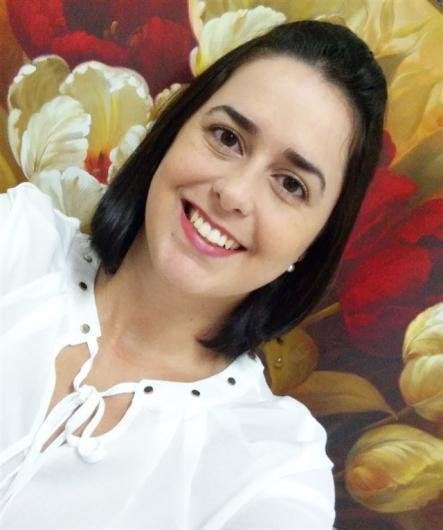 Bruna Araujo Mascarenhas