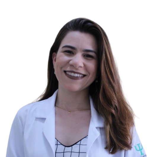 Julliana Aragão Pinto
