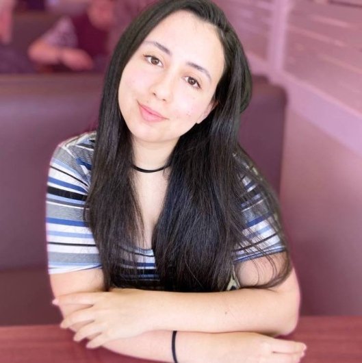 Melanye Julye