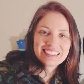 Prof. Rafaela Silva