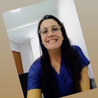 Dra. Edineia De Camargo Godinho