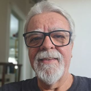 Dr. André Ganzelevitch