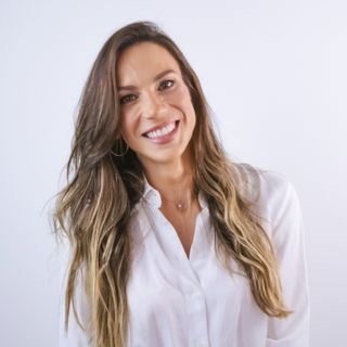Dra. Priscylla Sousa