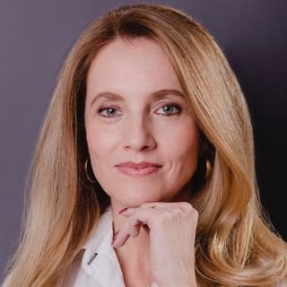 Danielle Maingue Karam