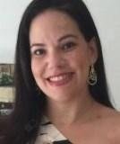 Dra. Catarina Ventura