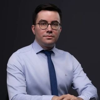 Dr. Ricardo Lima Lopes