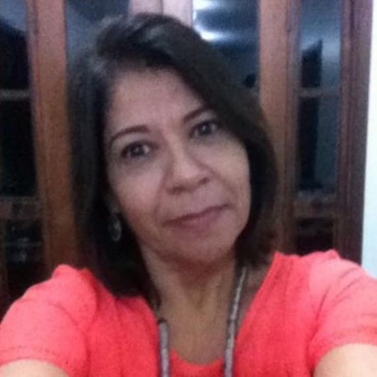 Bívian Barbosa de Miranda