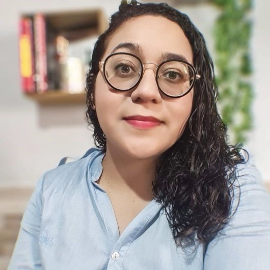 Dra. Jennyfer Santana