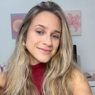 Layssa Manoel Souza