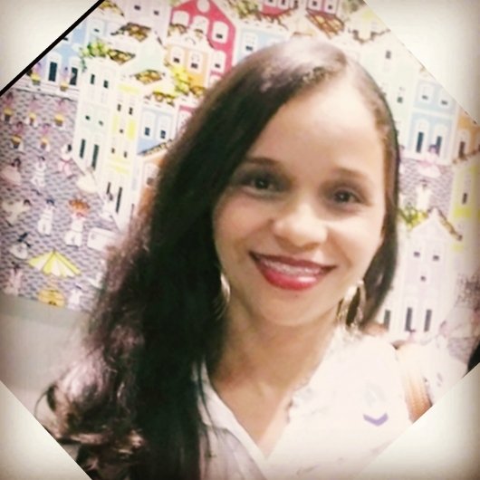 Georgia Falcão