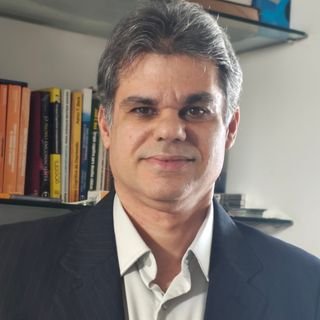André Luiz Beltrão