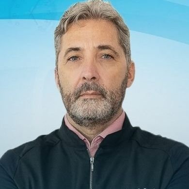 Wagner José Ferreira