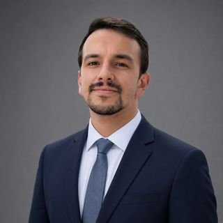 Dr. Samuel Steck