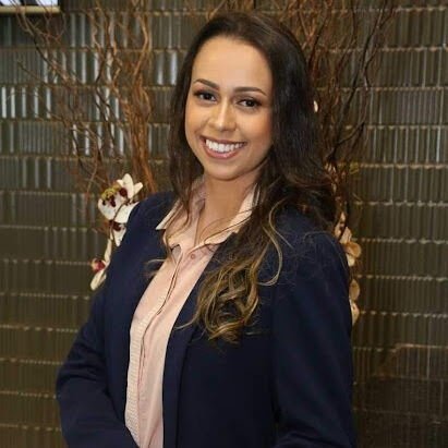 Maíra Henriques