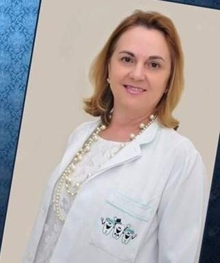 Silvia Sgarbi