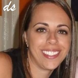 Daniela Spimpolo