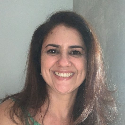 Lidiane Martino