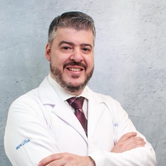 Dr. Eduardo Jose Bezerra Neto
