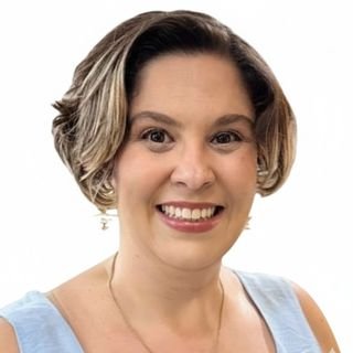 Dra. Paíra Guimarães Pessotto