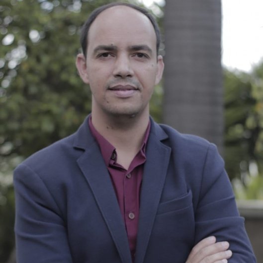 Diéferson Artur Brandão