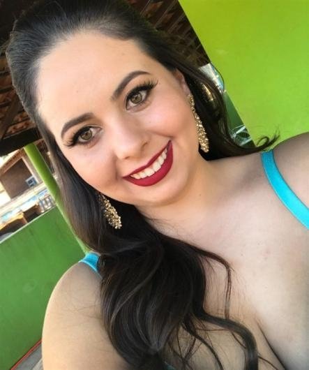 Fernanda Salas