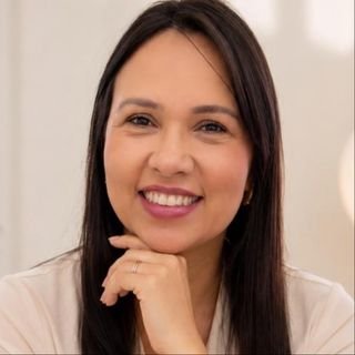 Renata de Carvalho Caetano