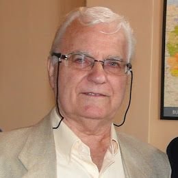 Dr. Jose Carlos Naitzke