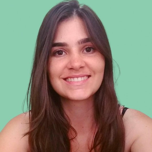 Adriana Tótoli