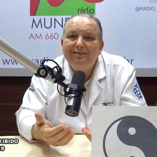 Dr. Gabor Tomas Fonai