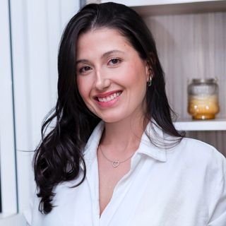 Dra. Mariana Gundim