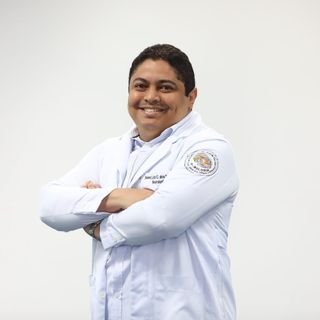 Raderi Luiz Cardoso dos Santos