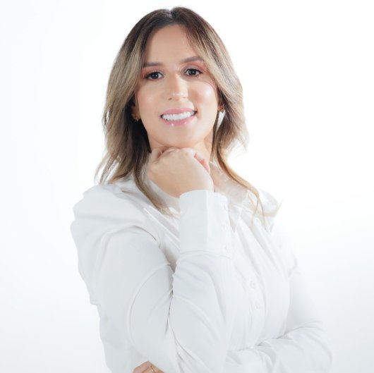 Jusceli Vale