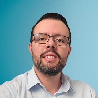Dr. Lucas Luciano Barreto