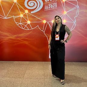 Dra. Gabriela Soares Silva