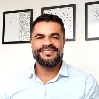 Sérgio Calixto