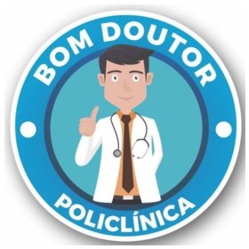 Dr. Anderson Facina Roçadas