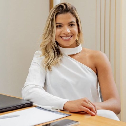 Jéssica Marques