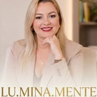 Luh Guerreiro