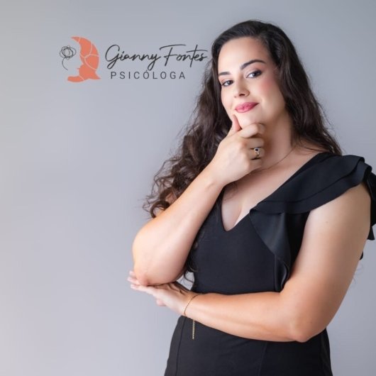 Gianny Fontes