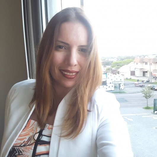 Débora Trindade Lanna
