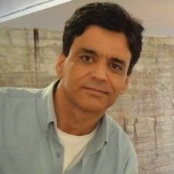 Reinaldo de Carvalho