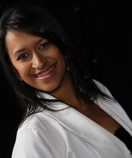 Daniela Pimenta Prudêncio