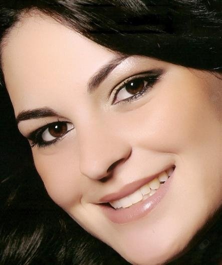 Dra. Samira Issa