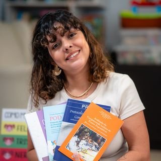 Vanessa Limoeiro