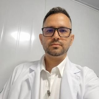 Dr. Pedro Filipe
