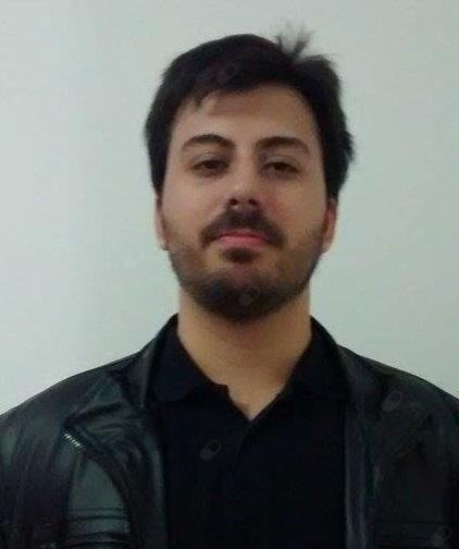Pablo Ribeiro Cardoso