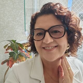Rejane Romeiro Santos